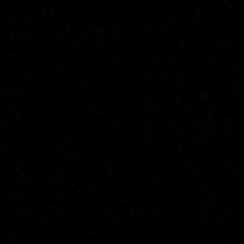 Meet your Posher, Aissataâ¢ð